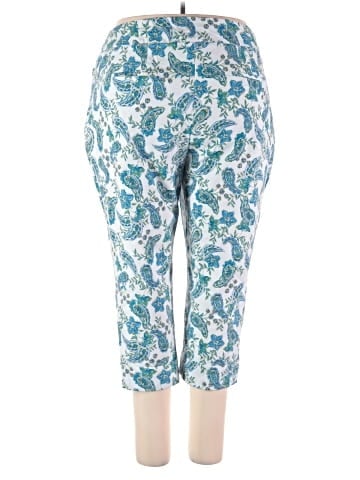 Cato Casual Pants (view 2)