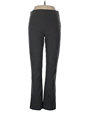 MM. LaFleur Active Pants (view 1)