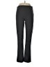 MM. LaFleur Solid Black Active Pants Size 10 - photo 1