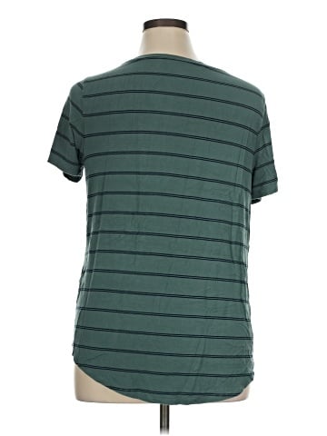 Market and Spruce Short Sleeve T-Shirt (view 2)