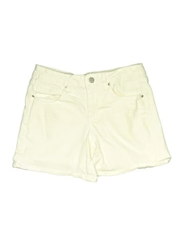 Jessica Simpson Shorts (view 1)