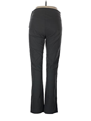MM. LaFleur Active Pants (view 2)