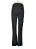 MM. LaFleur Solid Black Active Pants Size 10 - photo 2