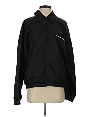 Zara Jacket (view 1)