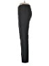 MM. LaFleur Solid Black Active Pants Size 10 - photo 5