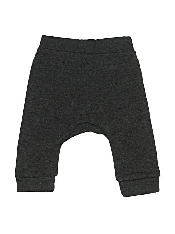 DKNY Casual Pants (view 2)