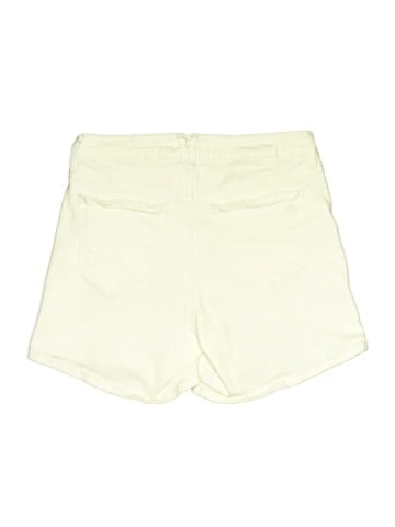 Jessica Simpson Shorts (view 2)