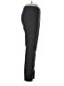 MM. LaFleur Solid Black Active Pants Size 10 - photo 4