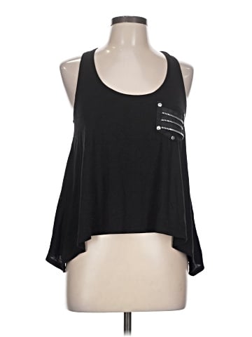 Sweet Love Tank Top (view 1)
