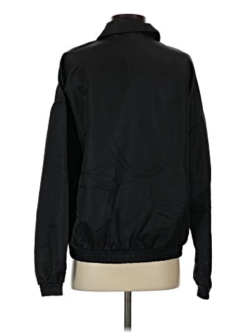 Zara Jacket (view 2)