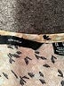 Vero Moda Animal Print Tan Casual Dress Size S - photo 7