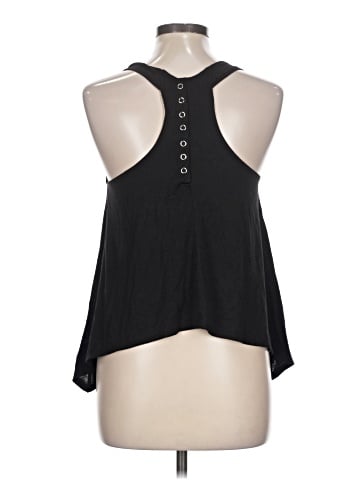Sweet Love Tank Top (view 2)