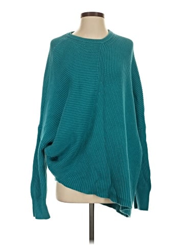 Free People Pullover Sweater (view 1)