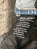 Wax Jean Color Block Blue Jeans Size 3 - photo 9