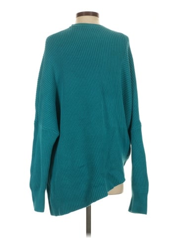 Free People Pullover Sweater (view 2)