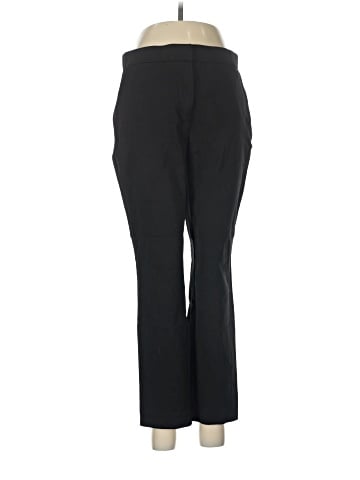 Banana Republic Dress Pants (view 1)