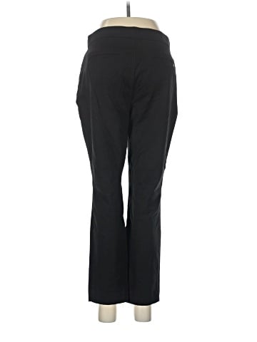 Banana Republic Dress Pants (view 2)
