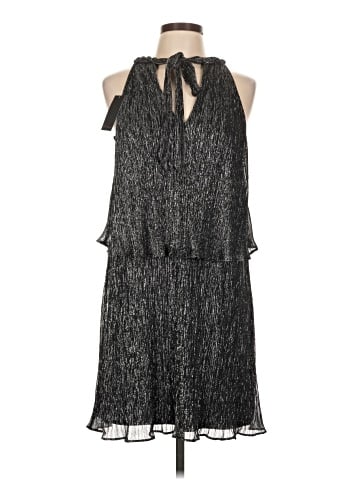 Ella Moss Cocktail Dress (view 1)