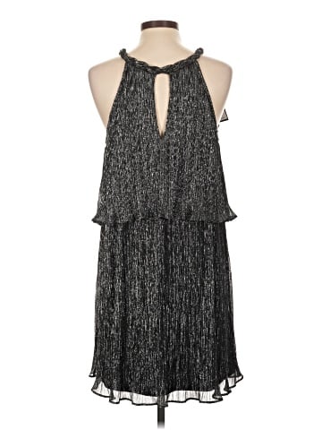 Ella Moss Cocktail Dress (view 2)