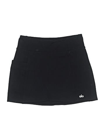 Alo Active Skort (view 1)
