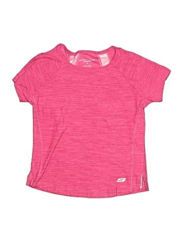 Skechers Active T-Shirt (view 1)