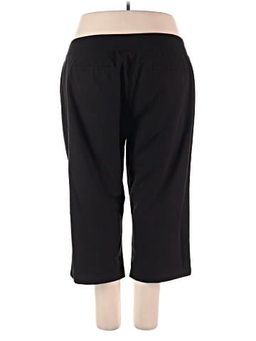 Gloria Vanderbilt Active Pants (view 2)