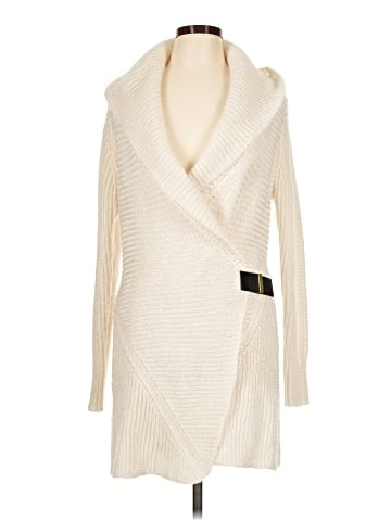 Cache Cardigan (view 1)