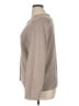 Abercrombie & Fitch Solid Tan Pullover Sweater Size XL - photo 5