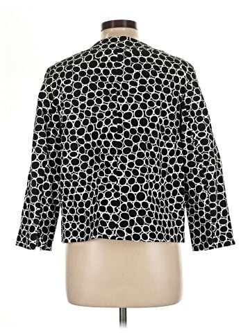 Charter Club Blazer (view 2)