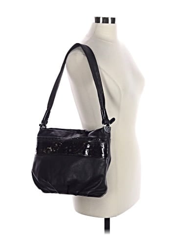 Brighton Shoulder Bag (view 2)