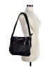 Brighton Stars Black Shoulder Bag One size - photo 2