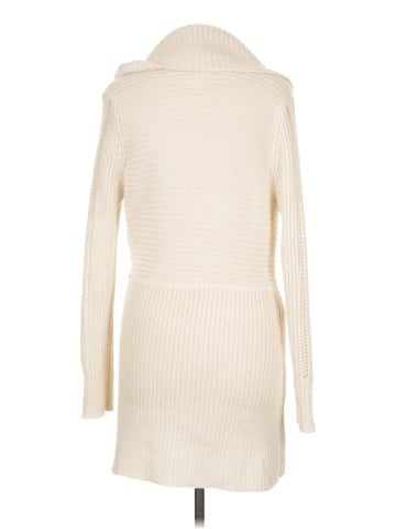 Cache Cardigan (view 2)