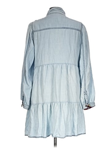 Matilda Jane Casual Dress (view 2)