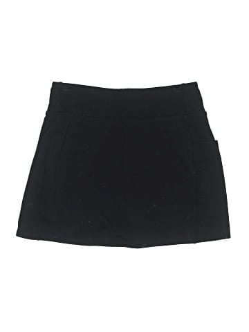 Alo Active Skort (view 2)