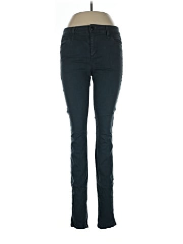 Joe's Jeans Jeans (view 1)