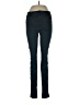 Joe's Jeans Blue Jeans Size 31 waist - photo 1