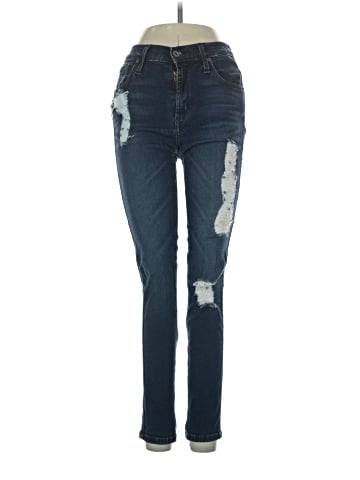 James Jeans Jeans (view 1)