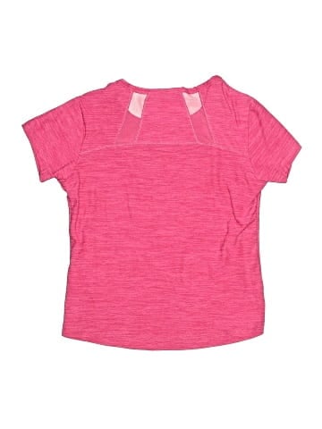 Skechers Active T-Shirt (view 2)