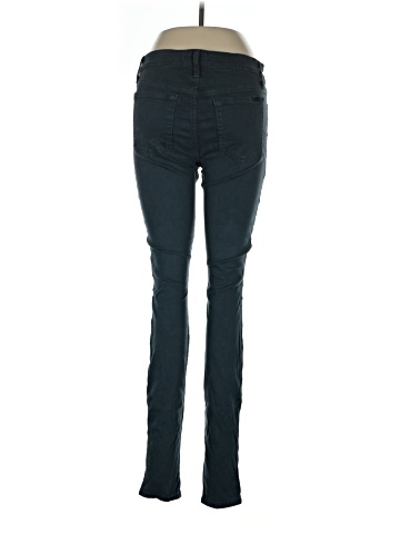 Joe's Jeans Jeans (view 2)