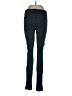 Joe's Jeans Blue Jeans Size 31 waist - photo 2