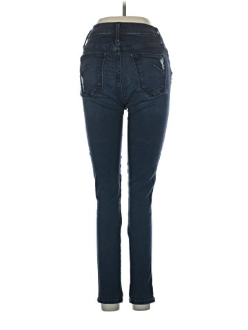 James Jeans Jeans (view 2)