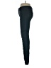 Joe's Jeans Blue Jeans Size 31 waist - photo 5