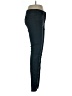 Joe's Jeans Blue Jeans Size 31 waist - photo 4
