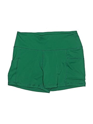 Forever 21 Athletic Shorts (view 1)