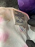 Baum Und Pferdgarten Pink 3/4 Sleeve Blouse Size EU 34 / US 4 - photo 7