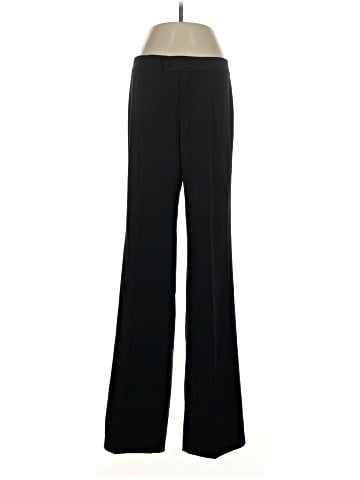Centre Ville Dress Pants (view 1)