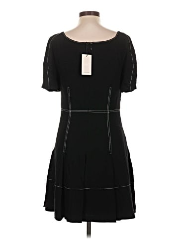 Cinq à Sept Casual Dress (view 2)