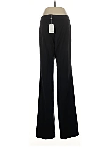 Centre Ville Dress Pants (view 2)