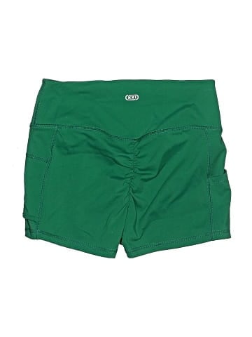 Forever 21 Athletic Shorts (view 2)