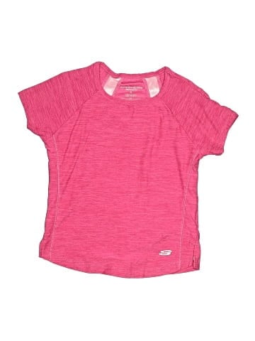 Skechers Active T-Shirt (view 1)